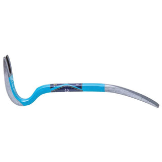 SVEDBRO KOFOT TOVE 36/920 VIKT 2,5 KG | CleanNest - SVEDBRO | CleanNest