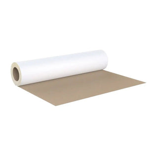 SWEDTEX GOLVSKYDD MJÖLKPAPP PE 36KVM SMAL | CleanNest - SWEDTEX | CleanNest
