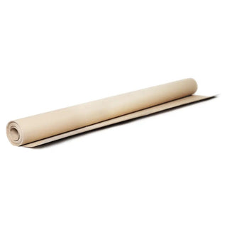 SWEDTEX GOLVSKYDDSPAPP 125G 80CMX45M SWEDTE | CleanNest - SWEDTEX | CleanNest