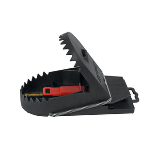 SWISSINNO RÅTTFÄLLA SUPERCAT PRO | CleanNest - SWISSINNO | CleanNest
