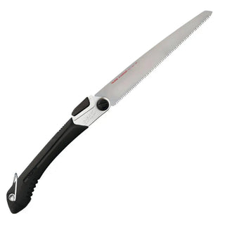 Tajima Grensåg G-saw | CleanNest - TAJIMA | CleanNest