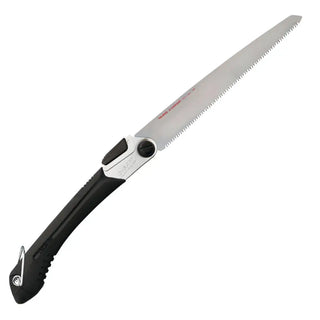 GRENSÅG G-SAW TAJIMA - TAJIMA