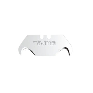 Tajima Krokknivblad V - rex 10 St | CleanNest - TAJIMA | CleanNest
