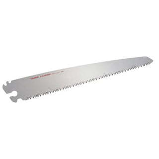 Tajima Reservsågblad Grensåg G-saw - | CleanNest - TAJIMA | CleanNest