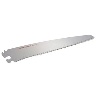 RESERVSÅGBLAD GRENSÅG G-SAW TAJIMA - TAJIMA