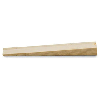 TALLASEN Byggkil 13Mm Massivt Trä Påse=18St - | CleanNest - TALLASEN | CleanNest