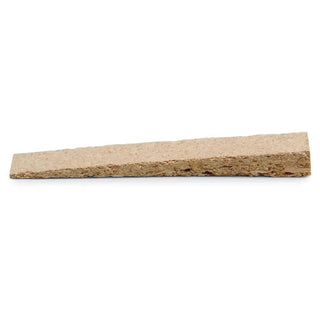 TALLASEN Byggkil 13Mm Spån Krt=200St | CleanNest - TALLASEN | CleanNest