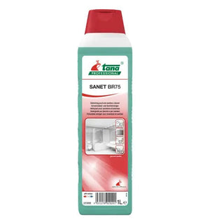 Tana - Kalkbort Tana Sanet BR75 - 1L - Tana | CleanNest