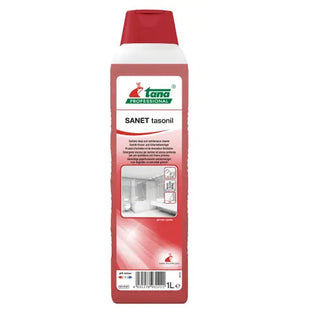 Tana SANET Tasonil - 1L - Tana | CleanNest