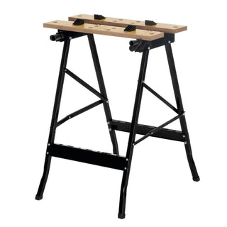 Tarmo Arbetsbänk Hopfällbar 100kg | CleanNest - TARMO | CleanNest
