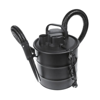 ASKSUG 1000W TARMO - TARMO