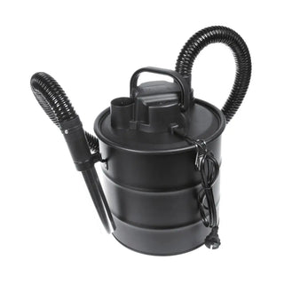 Tarmo Asksug 1000w | CleanNest - TARMO | CleanNest