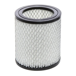 FILTER FÖR ASKSUG TARMO - TARMO