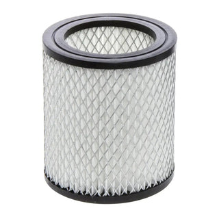 Tarmo Filter För Asksug | CleanNest - TARMO | CleanNest