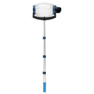 Tarmo Fruktuppsamlare | CleanNest - TARMO | CleanNest
