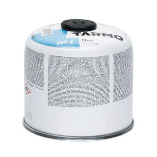 GASBEHÅLLARE TARMO 300G - TARMO