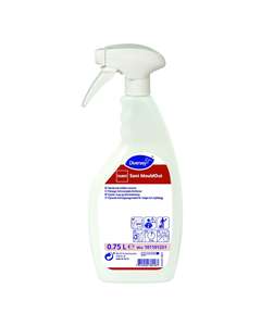 TASKI Sani MouldOut 750ml - CleanNest