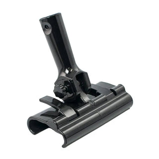 Tebo Adapter Bredspackel Ergoflex | CleanNest - TEBO | CleanNest