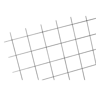 Tebo Armeringsnät 765x1165x65x65x2,5 - | CleanNest - TEBO | CleanNest