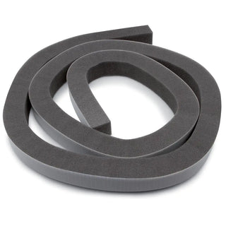 AVSTÄNGNINGSLIST  2-PACK - TEBO
