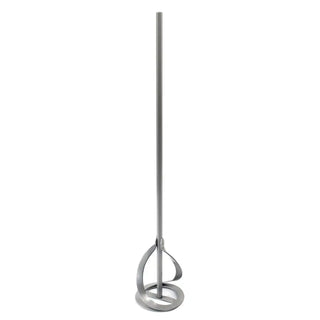 BLANDARE TEBO 100MM CHUCK - TEBO