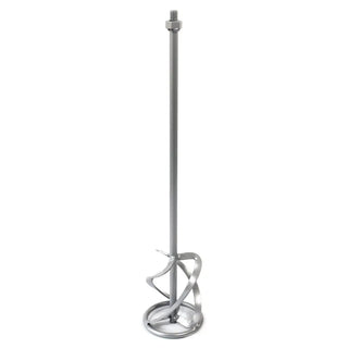 BLANDARE TEBO 120MM M14 - TEBO