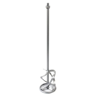 Tebo Blandare 120mm M14 | CleanNest - TEBO | CleanNest