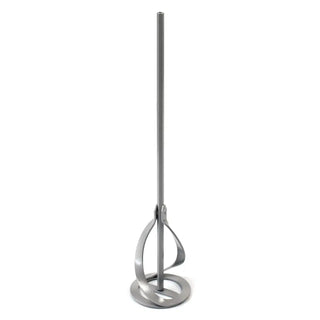 BLANDARE TEBO 80MM CHUCK - TEBO