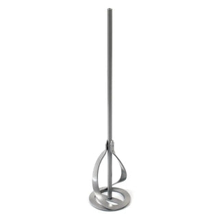 Tebo Blandare 80mm Chuck | CleanNest - TEBO | CleanNest