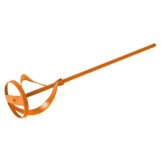 BLANDARE BASIC 80 CHUCK - TEBO