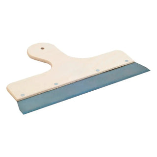 TEBO BREDSPACKEL 300MM | CleanNest - TEBO | CleanNest