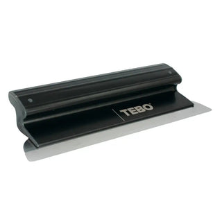 Tebo Bredspackel Ergoflex P 600mm | CleanNest - TEBO | CleanNest
