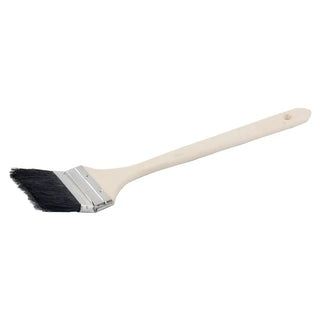Tebo Elementpensel Classic 25mm | CleanNest - TEBO | CleanNest