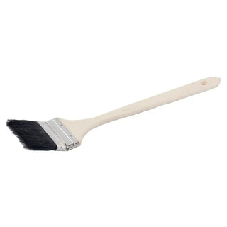 Tebo Elementpensel Classic 50mm | CleanNest - TEBO | CleanNest