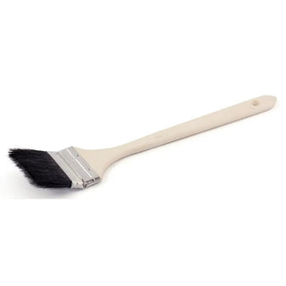 Tebo Elementpensel Classic 70mm | CleanNest - TEBO | CleanNest