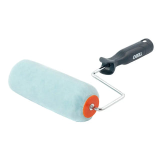 ENGÅNGSROLLER 180 MM - TEBO