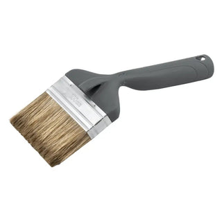 Tebo Fasadpensel Cross 100mm - | CleanNest - TEBO | CleanNest