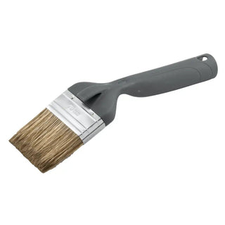 Tebo Fasadpensel Cross 70mm | CleanNest - TEBO | CleanNest