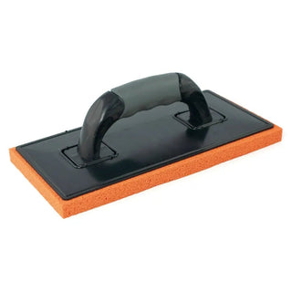 Tebo Filtbräda Fin Softgrip | CleanNest - TEBO | CleanNest