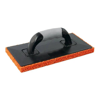 Tebo Filtbräda Grov Softgrip | CleanNest - TEBO | CleanNest