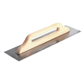 Tebo Fixkam 480/6 Mm | CleanNest - TEBO | CleanNest