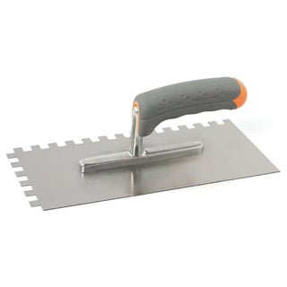 FIXKAM SOFTGRIP 280/8 MM - TEBO