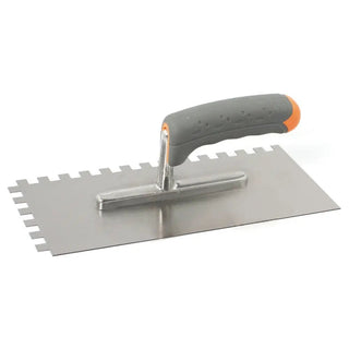 Tebo Fixkam Softgrip 280/10 Mm | CleanNest - TEBO | CleanNest