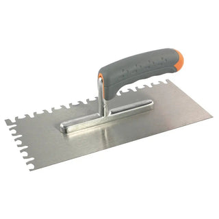 Tebo Fixkam Softgrip Hummer 280mm | CleanNest - TEBO | CleanNest