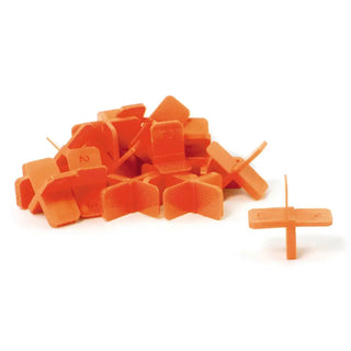 FOGDISTANS MULTI 50-PACK - TEBO