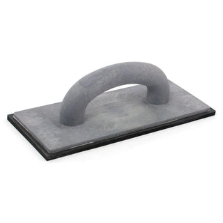 Tebo Fogplatta 300 Mm | CleanNest - TEBO | CleanNest