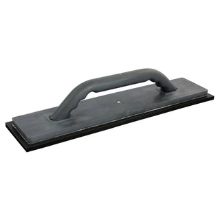 FOGPLATTA 480 MM - TEBO