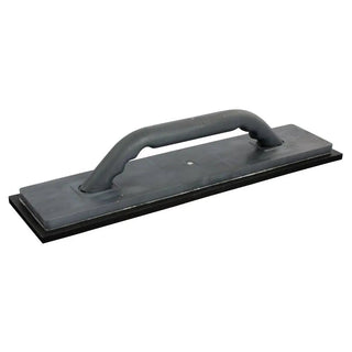 Tebo Fogplatta 480 Mm | CleanNest - TEBO | CleanNest