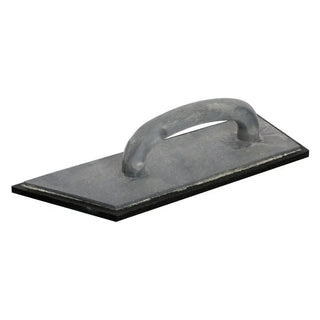 Tebo Fogplatta Hörn 270 Mm - | CleanNest - TEBO | CleanNest