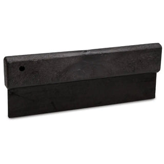 Tebo Gummispackel 200 Mm - | CleanNest - TEBO | CleanNest
